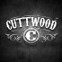 Cuttwood (6)