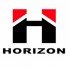 Horizon Tech (2)
