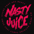 Nasty Juice (3)