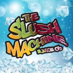 The Slush Machine