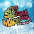 Slush Machine (4)