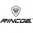 Rincoe (1)