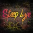 Steep Lyfe Vape Co (13)