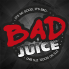 Bad Juice (9)