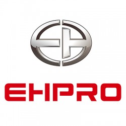 EHPRO Tanks