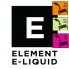 Element (13)