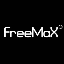 Freemax Coils