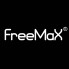 Freemax (1)