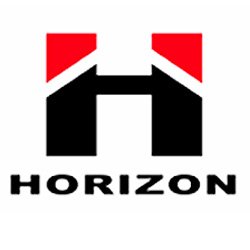 HorizonTech Tanks