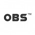 OBS (4)
