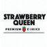Strawberry Queen (1)