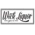 Wick Liquor (5)